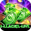 big bash league live App