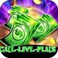 big bash league live Gaming King v3.0.0