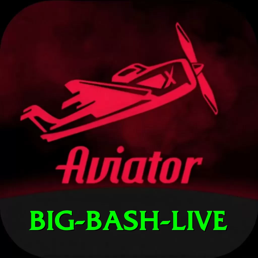 big bash live Ultimate Pro v5.2.3 - 2