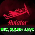 big bash live Ultimate Pro v5.2.3