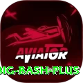 big bash King - Free Download