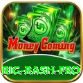 big bash Ultimate Gaming App