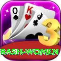 big bash women Gold Edition v3.3.9