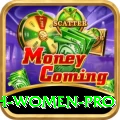 big bash women Slots Max v4.5.5