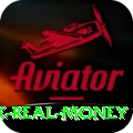 big cash apk real money Deluxe Pro v4.9.2