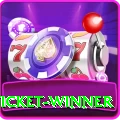 big ticket winner Apps (Tools & Injectors) Turbo v1.5.8