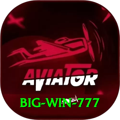 big win 777 Ultimate v5.3.9 - 2