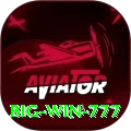 big win 777 Ultimate v5.3.9