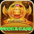 Big Winner Game VIP v3.3.4