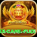 Big Winner Game Live Supreme