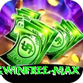 BigWinFree Money Master v3.7.0