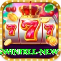 BigWinFree VIP Jackpot