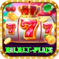 bilbet Premium v3.5.4
