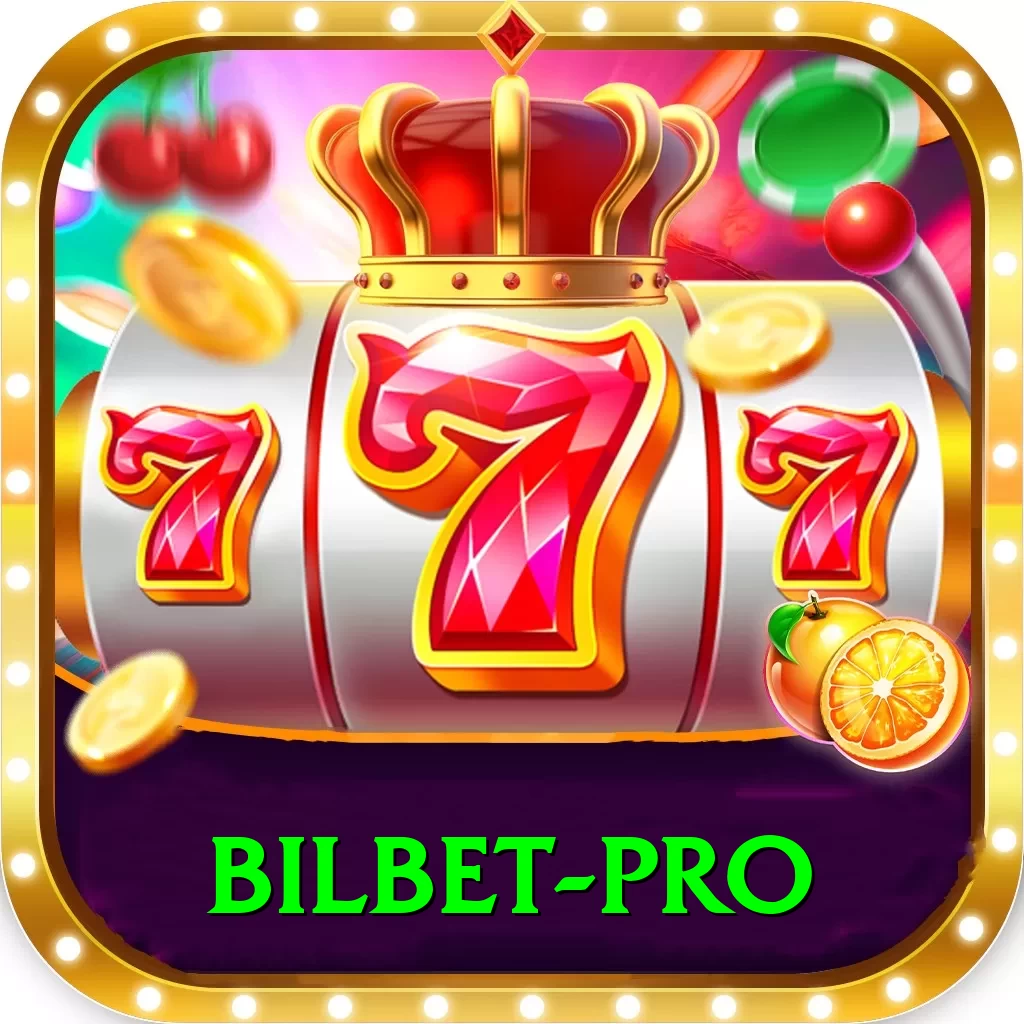 bilbet Mega - Win Real PKR - 2