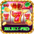 bilbet Mega - Win Real PKR