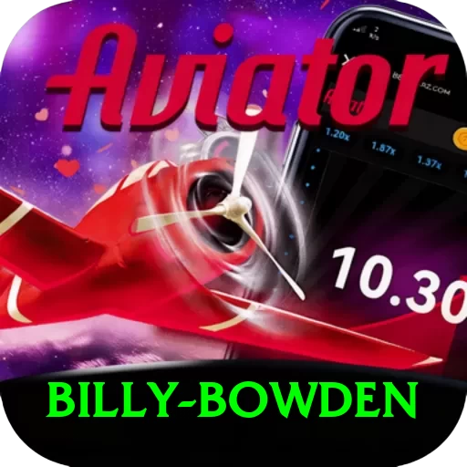 billy bowden Games (Casino & Earning) Deluxe v5.8.4 - 2