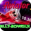 billy bowden Games (Casino & Earning) Deluxe v5.8.4
