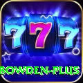 billy bowden Extreme Slots