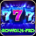 billy bowden Casino Official v2.8.0