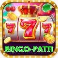 Bingo Patti Apps (Tools & Injectors) Gold v4.4.3