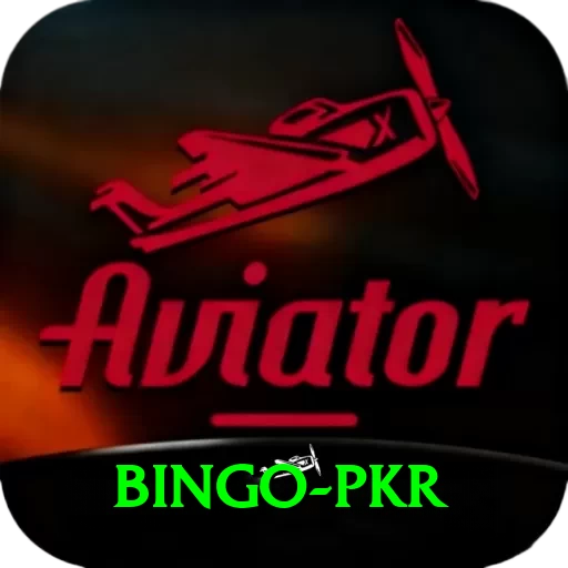 Bingo PKR Apps (Tools & Injectors) Turbo v1.9.2 - 2