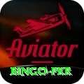 Bingo PKR Apps (Tools & Injectors) Turbo v1.9.2