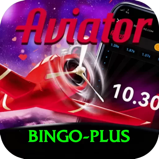 bingo Apps (Tools & Injectors) Gold v5.1.6 - 2