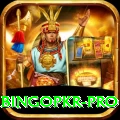 bingopkr Bonus Master v1.8.1