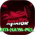 birethanti naya pul Gold v5.4.3