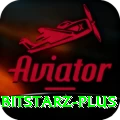 bitstarz PK Premium