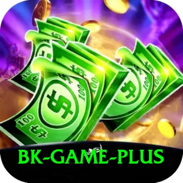 BK Game Game Extreme v5.0.8 - 2