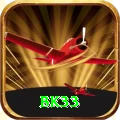 bk33 Apps (Tools & Injectors) Plus vv4.9.2