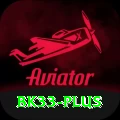 bk33 Max Pro v2.2.6
