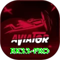bk33 Royal v2.9.6