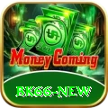 bk66 Prime Gaming App