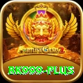 bk999 Ultimate v2.3.7