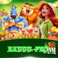 bk999 Games (Casino & Earning) VIP v4.1.8