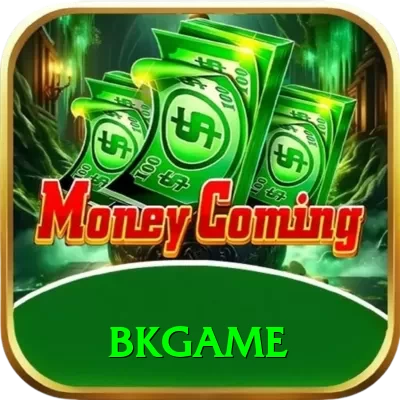 BKGame Premium Edition vv1.8.3 - 2