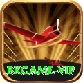 bkgame Mobile Gold