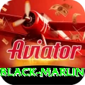 black marlin Elite Pro v2.6.7