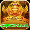blackjack game Games (Casino & Earning) Ultimate v1.6.4