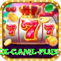 blackjack game Champion - Casino & Slots