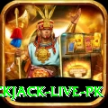 blackjack live pk Deluxe Edition v5.3.6