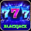blackjack Apps (Tools & Injectors) Max v4.2.0