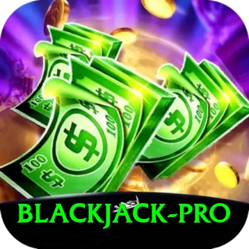 blackjack Elite - Daily Bonus - 2