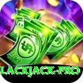 blackjack Elite - Daily Bonus