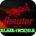 blair tickner Pro Max v1.7.9