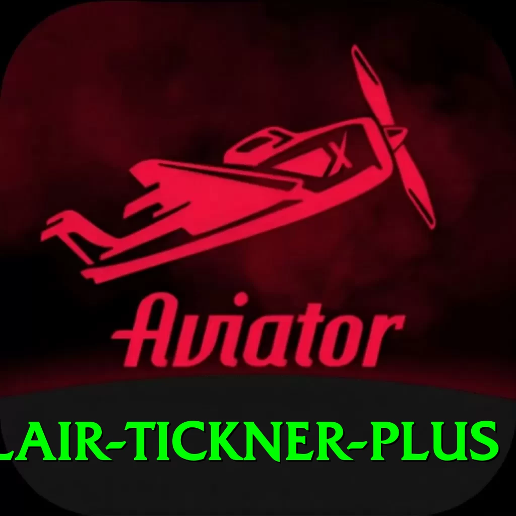 blair tickner Jackpot Turbo v5.1.9 - 2