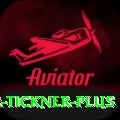blair tickner Jackpot Turbo v5.1.9