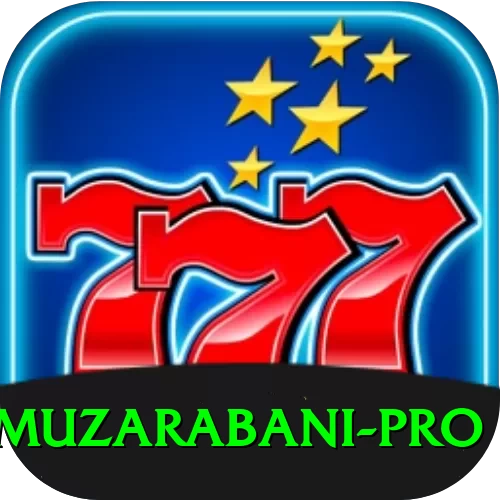 blessing muzarabani VIP - Free Download - 2